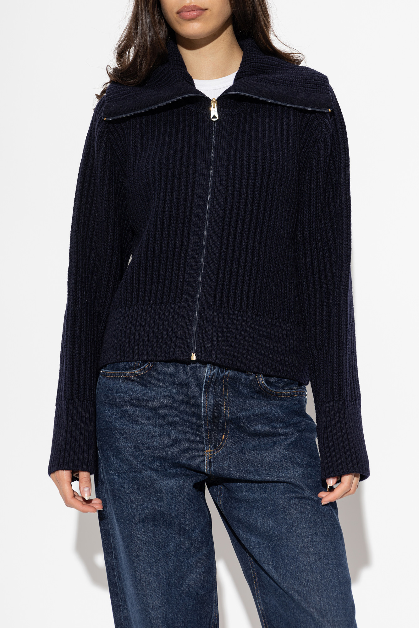 Paul Smith Wool cardigan | Women's | Vitkac